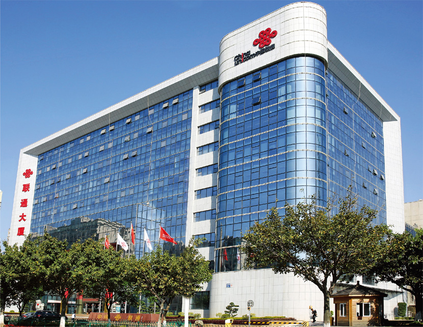 南宫ng28相信品牌力量·(中国)官方网站