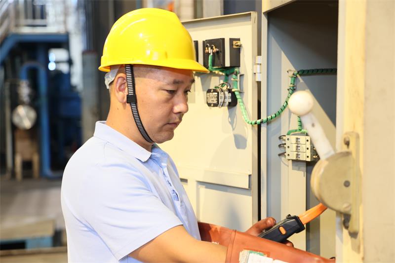 1066vip����˹(�й�)���޹�˾-�ٷ���վ
